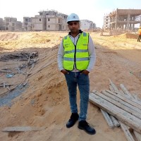 Ahmed Elsherkawy