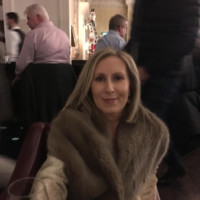 Alison O'​ Neill
