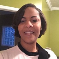 Denise Harris