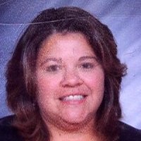 Beth Burnette