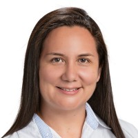 Sandra Carrillo