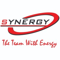 Synergy International Fze