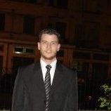 Marcelo Augusto Terêncio Tognetti Vassão