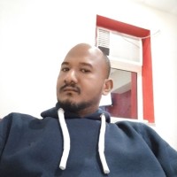umesh chaudhary