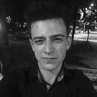 Melih Yabaş