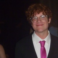 Keegan Connelley