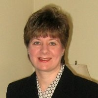 Kristin Peacock