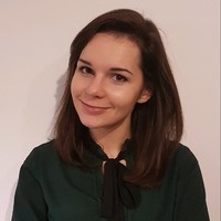 Anna Kaczmarzyk