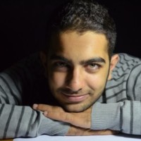 Shaukatali Zahir Hussein