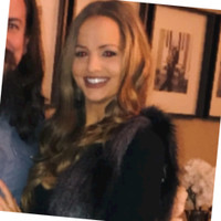 Rebecca C.