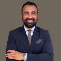 Ahmed Beshier