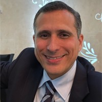Carlos Velasco
