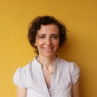 Chiara Bruno