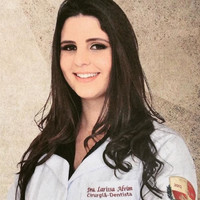 Larissa Fava Furtado Alvim