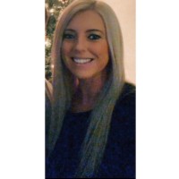 Brittany Weeks