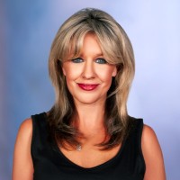 Ashly Richards