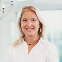 Lindsey Visser