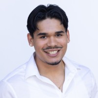 Alberto Avalos