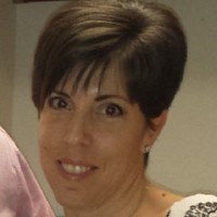 Jessica Martinez