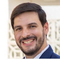 Luiz Eduardo Monteiro