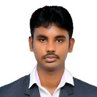 Deeraj Kumar A