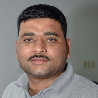 Chaudhry Muhammad Ehsan Khandowa