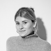 Emma Grainger