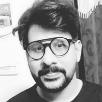 DILEEP CHATHOTH