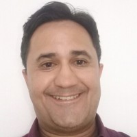 Erivan Araujo