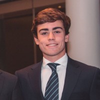 Miguel Miranda
