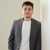 John Castañeda