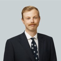 Tom West