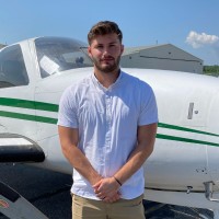Andrew Naccarato