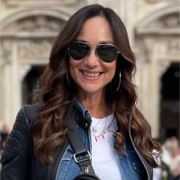 Patrizia Arpino Fiorentino