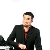 Sven Drüge