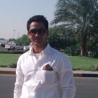 Mustafa Kapadia