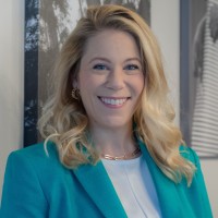 Allyson Abadie
