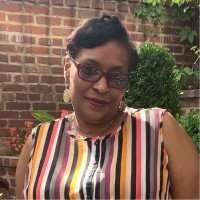 Janice Wallace