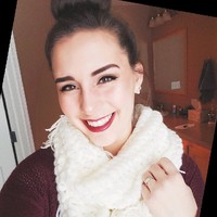 Brianna Santmyer