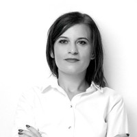 Kamila Sobolewska