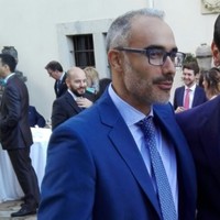 Javier Garaña González-Nuevo