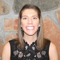 Rebecca Grubb Venancio