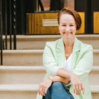 Kara Clarke