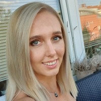 Nicol Doležalová