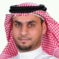 Zaid Marhoon
