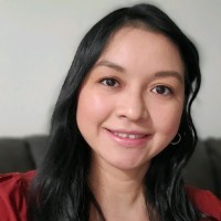 Karla Garcia Morales