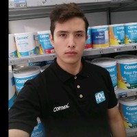 Gustavo Salazar Salazar