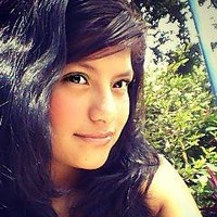 Lilian Elizabeth Mina Yanqui