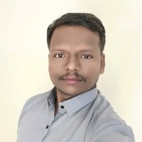 Siddharth S.