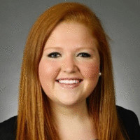 Grace Duggan